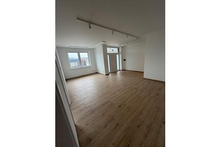 Bürofläche Neubau Gewerbegebiet - Essen (Oldenburg)