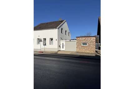 Haus zum Kaufen in Nörvenich 255.000,00 € 85 m²