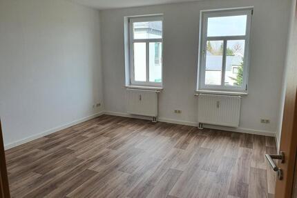 2-Raum-Wohnung in Stollberg - 291,00&nbsp;EUR Kaltmiete, ca.&nbsp; 47,00&nbsp;m&sup2; in Stollberg (Erzgebirge) (PLZ: 09366)