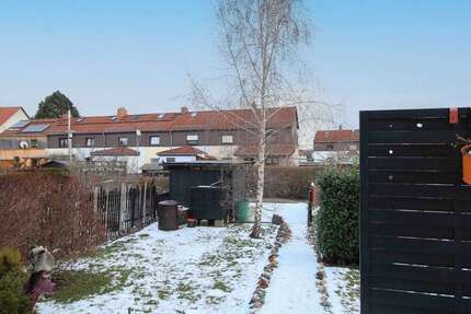 Haus zum Kaufen in Zwickau 83.000,00 € 80.28 m²