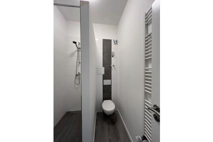 4-Zimmer-Wohnung in Oberwesel-Engehöll – ca. 110 m² – ab 1.4.26