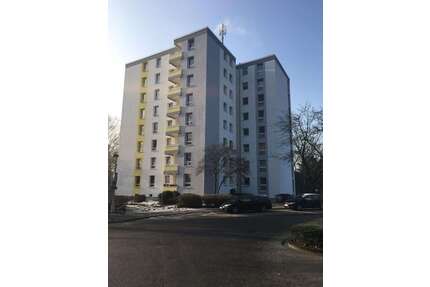 Wohnung zum Mieten in Solingen 719,00 € 72.71 m²