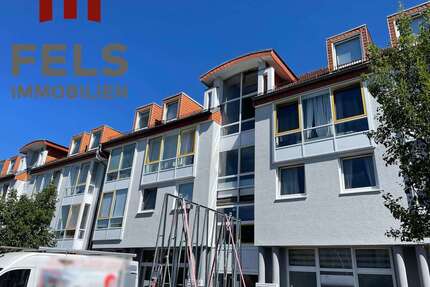 Wohnung zum Kaufen in Dietzenbach 149.000,00 € 47 m²