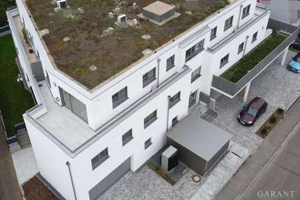 Wohnung zum Mieten in Bad Rappenau 1.050,00 € 75 m²