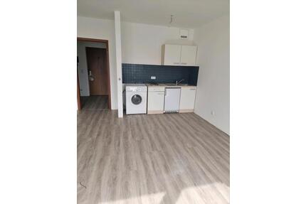 Appartement in St.Ingbert City - 420,00&nbsp;EUR Kaltmiete, ca.&nbsp; 34,00&nbsp;m&sup2; in Sankt Ingbert (PLZ: 66386)