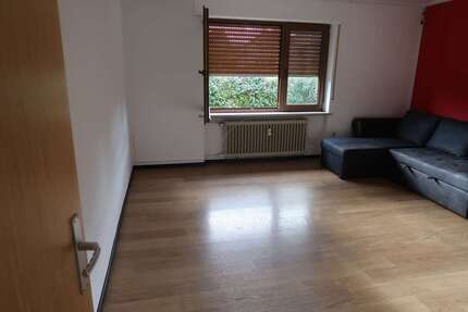 Wohnung zum Mieten in Sprendlingen 545,00 € 60 m²