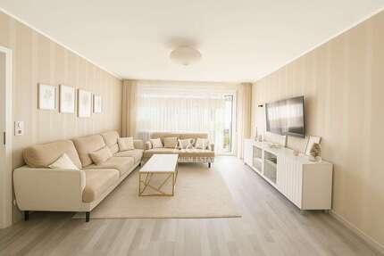 Haus zum Kaufen in Mainz Ebersheim 699.000,00 € 210 m² - Mainz / Ebersheim