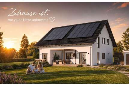 Haus zum Kaufen in Mötzingen 606.575,00 € 121 m²