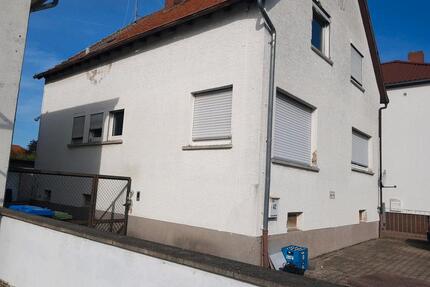 Braunshardt - 400.000,00&nbsp;EUR Kaufpreis, ca.&nbsp; 149,00&nbsp;m&sup2; in Weiterstadt (PLZ: 64331)