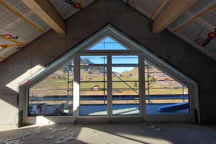 Wohnung zum Kaufen in Pfronten-Weißbach 645.000,00 € 88.97 m²