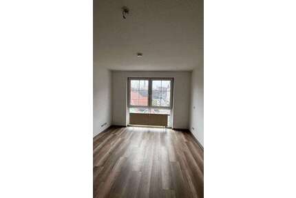 Wohnung zum Kaufen in Leipzig 89.000,00 € 24 m²