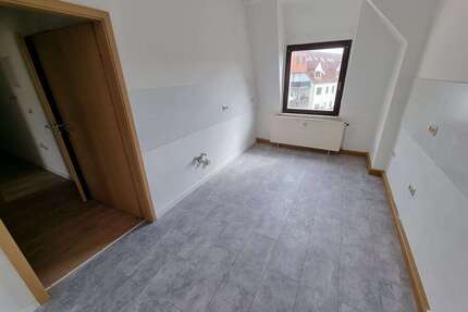 Wohnung zum Mieten in Werdau 429,00 € 66 m²
