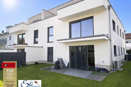Wohnung zum Kaufen in Ginsheim 579.500,00 € 101 m²