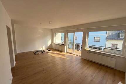Wohnung zum Mieten in Sankt Goar 1.200,00 € 133 m²