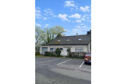 Haus zum Kaufen in Konz 450.000,00 € 190 m²