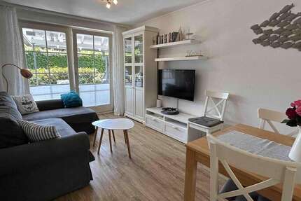 Haus zum Kaufen in Grömitz 309.000,00 € 58 m²