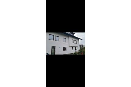 Einfamielien haus - 599.000,00&nbsp;EUR Kaufpreis, ca.&nbsp; 251,00&nbsp;m&sup2; in Triftern (PLZ: 84371)