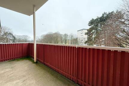 Deine Neue Welt. - 1.625,00&nbsp;EUR Kaltmiete, ca.&nbsp; 84,20&nbsp;m&sup2;&nbsp;Wohnfl&auml;che in Minden (PLZ: 32425) Innenstadt