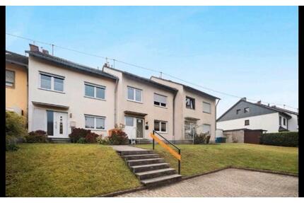 Mietwohnung in Oberbieber 56566 Neuwied