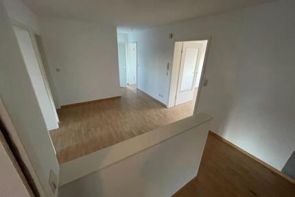 3-Zimmerwohnung in toller Lage - 648,00&nbsp;EUR Kaltmiete, ca.&nbsp; 81,00&nbsp;m&sup2; in Adelsheim (PLZ: 74740)