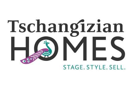 Wohnung zum Mieten in Essen 990,00 € 90 m²