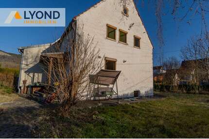 Haus zum Kaufen in Jena 299.000,00 € 75 m²