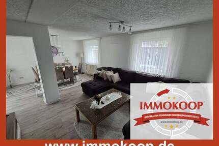 Wohnung zum Kaufen in Neckarwestheim 255.000,00 € 81.5 m²