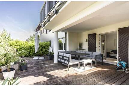 Wohnung zum Mieten in Taunusstein 1.700,00 € 157 m²
