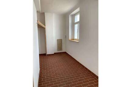 Wohnung zum Mieten in Schwalmtal 195,00 € 20 m²