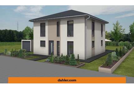 Haus zum Kaufen in Großdeuben 641.938,00 € 130 m²