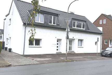 Haus zum Kaufen in Bottrop 490.000,00 € 291.08 m²