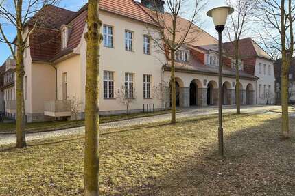 Wohnung zum Kaufen in Berlin 229.000,00 € 54 m²