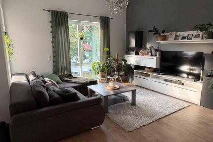 2,5-Zimmer-Wohnung in Gifhorn zur Untermiete