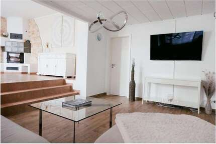 Wohnung zum Kaufen in Koblenz 529.000,00 € 120.79 m²