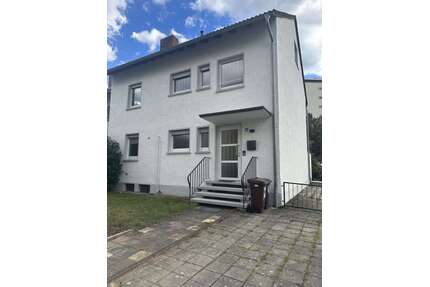 Wohnung zum Mieten in Rüsselsheim 1.800,00 € 130 m²