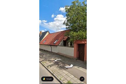 Haus zum kaufen in Top Lage! - 380.000,00&nbsp;EUR Kaufpreis, ca.&nbsp; 130,00&nbsp;m&sup2; in Schkeuditz (PLZ: 04435)
