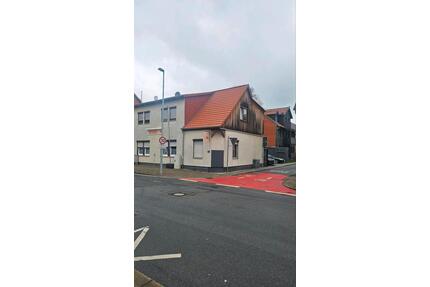 Mehrfamilienhaus 6 Wohnungen in Wolfenbüttel August-stadt