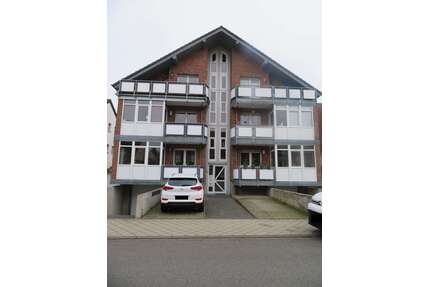 Wohnung zum Mieten in Düren 686,97 € 76.33 m²