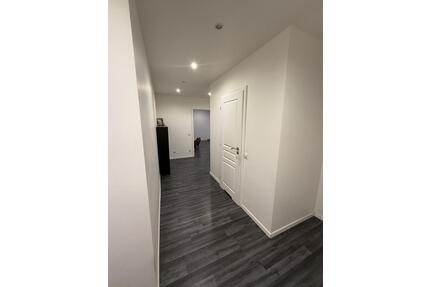 80 m² Eigentumswohnung | Balkon | Aufzug | Provisionsfrei - Hamm Braam-Ostwennemar