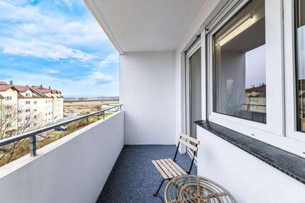 Wohnung zum Kaufen in Hallstadt 219.990,00 € 78 m²