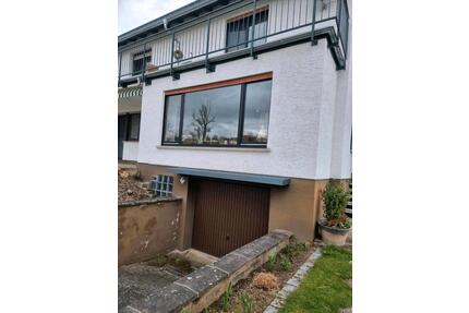 3-Zimmer-Wohnung - 900,00&nbsp;EUR Kaltmiete, ca.&nbsp; 73,00&nbsp;m&sup2; in Alsfeld (PLZ: 36304)