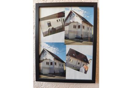 Ihr neues Zuhause zwischen Natur & Metropole - Nentershausen