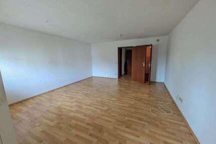 Wohnung zum Mieten in Chemnitz 260,00 € 36 m²