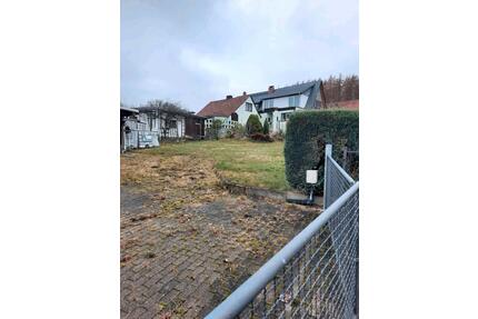 Doppelhaushälfte - 249.000,00&nbsp;EUR Kaufpreis, ca.&nbsp; 130,00&nbsp;m&sup2; in Freital (PLZ: 01705)