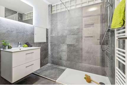 Wohnung zum Kaufen in Saarbrücken 169.900,00 € 70.01 m²