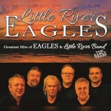 Little-River-EAGLES