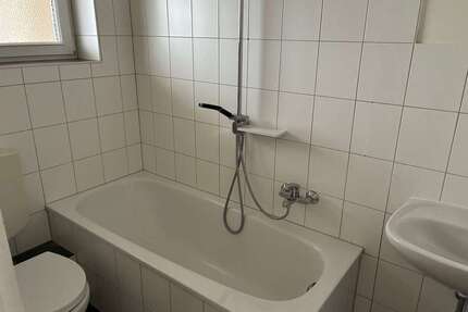 Wohnung zum Mieten in Neuss 499,00 € 51.98 m²