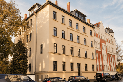 Wohnung zum Kaufen in Leipzig 646.908,00 € 174.84 m²