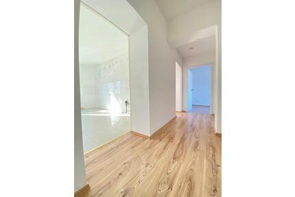 ~Perfekt für Familien mit Kindern~ - Dortmund Huckarde