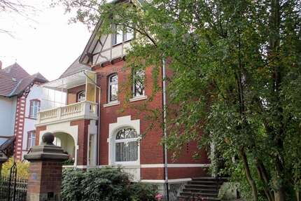 Wohnung zum Mieten in Soest 520,00 € 65.49 m²